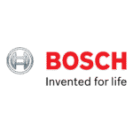 bosch-logo-png_seeklogo-21523