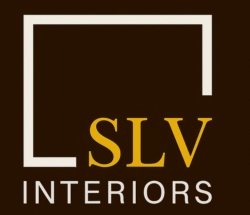 slvinteriorss.com